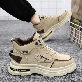 RIVER RUSH OUTDOOR SHOES
